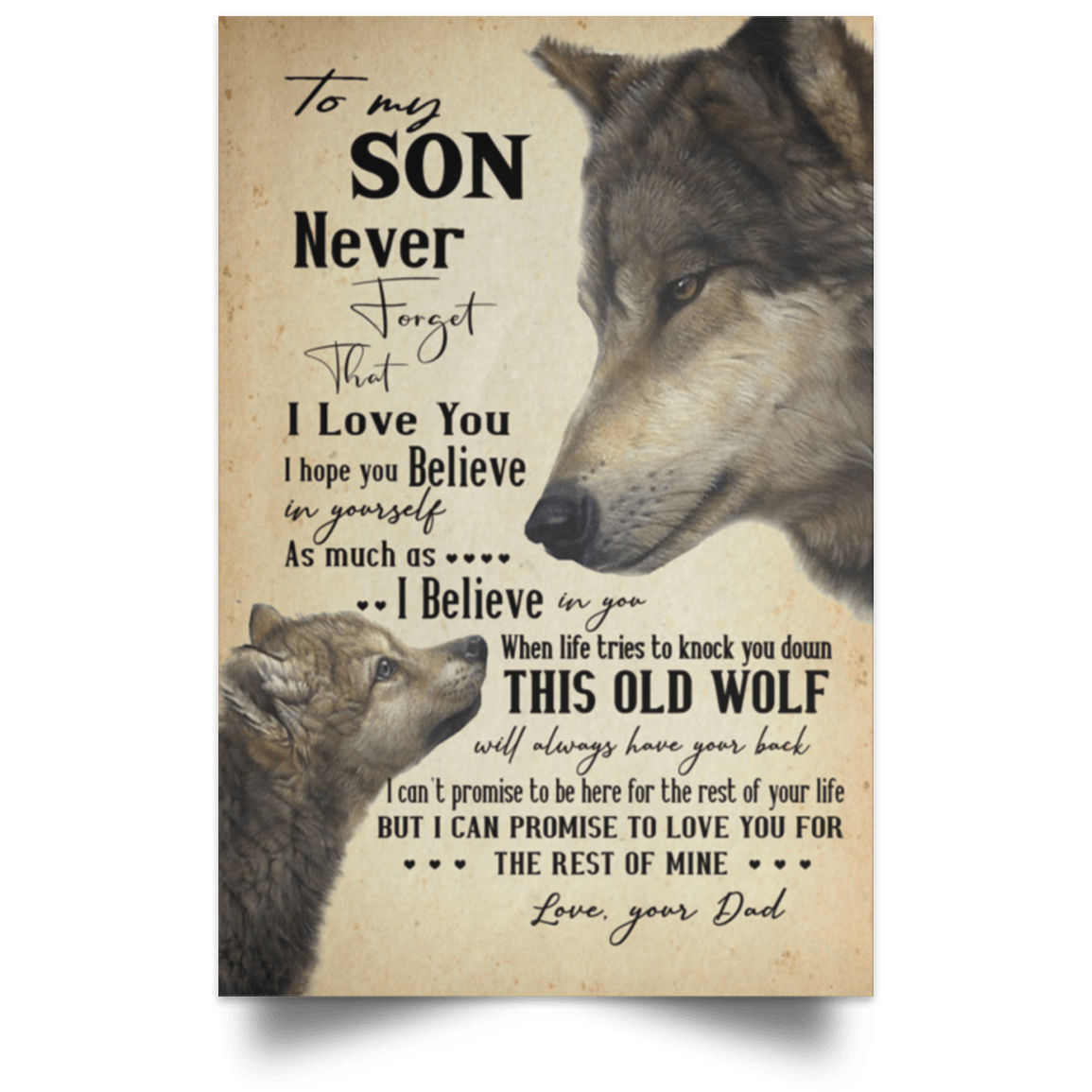 To My Son Canvas 1598332082672.jpg