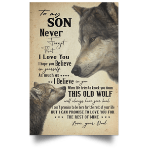 To My Son Canvas 1598332082672.jpg