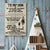 Gift For Son Canvas Mom To Son My Little Boy Yesterday 1598332091720.jpg