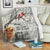 Dog Blanket, Golden Retriever Every Day 1598332095186.jpg