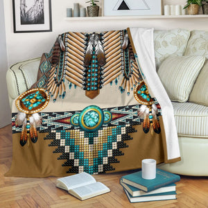 Native American Blanket, Native American Pattern 1598332097010.jpg