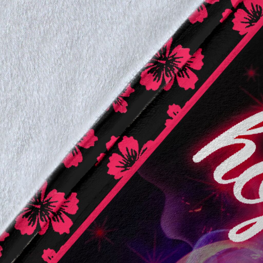 Maine Coons Faith Hope Love Fleece Blanket - Quilt Blanket 1598332100241.jpg