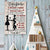 Mom To Daughter My Love, My Life, Gods Gift Canvas 1598332101175.jpg