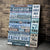 Gift For Daughter Canvas Dad To Daughter I Am So Proud Of You 1598332105094.jpg