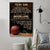 Gift For Son Canvas Basketball Dad and Mom to Son Never Lose wall decor visual art 1598332148083.jpg