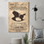 Family Canvas Mom to daughter I love you wall decor visual art 1598332155765.jpg