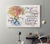 Family Canvas Mom to daughter I love you wall decor visual art 1598332158096.jpg