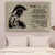 Spartan Canvas To my Daughter From Dad Family wall decor visual art 1598332162466.jpg
