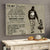 Gift for daughter Canvas G3 To my daughter never lose Canvas | from dad 1598332162899.jpg