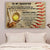 Gift For Daughter Landscape Canvas Softball To My Daughter Never Lose Home Decor Wall Art Visual Art 1598332165042.jpg