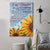 Family Canvas Mom to daughter Your way back home wall decor visual art 1598332166065.jpg
