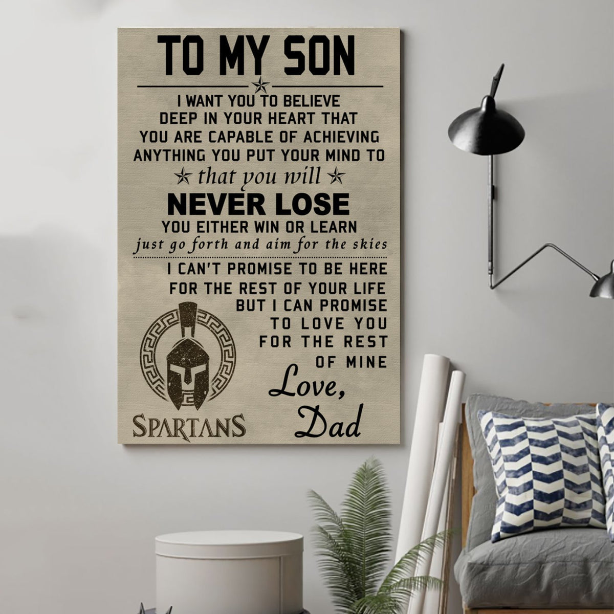 spartan Canvas to my son 1598332172151.jpg