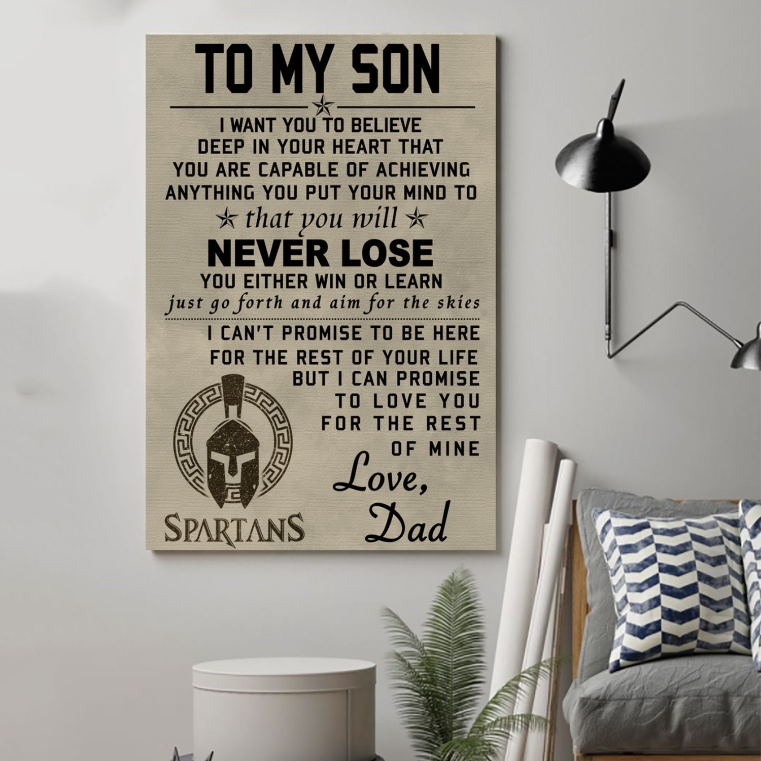 spartan Canvas to my son 1598332172151.jpg