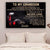 Boxing Grandpa To Grandon Never Lose Landscape Canvas Gift For Grandson From Grandpa Wall Decor Wall Art Visual Art 1598332172851.jpg
