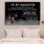 Hockey Canvas To my daughter Never lose wall decor visual art 1598332174206.jpg