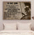 Spartan Canvas Dad to son Just do your best wall decor visual art 1598332175082.jpg