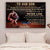 Wrestling To Our Son Never Lose Landscape Canvas Gift For Our Son From Dad & Mom Wall Decor Wall Art Visual Art 1598332185227.jpg