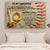 softball Canvas | dad daughter | never lose | wall decor visual art 1598332203869.jpg