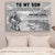 Wrestling To My Son That You Will Never Lose Landscape Canvas Gift For Son From Dad Wall Decor Wall Art Visual Art 1598332205154.jpg