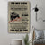 Gift For Son Canvas Dad to Son You are my son 1598332235733.jpg