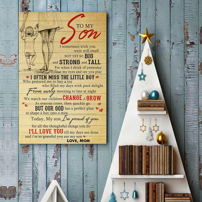 Gift For Son Canvas Mom To Son Im So Grateful You Are My Son 1598332238496.jpg