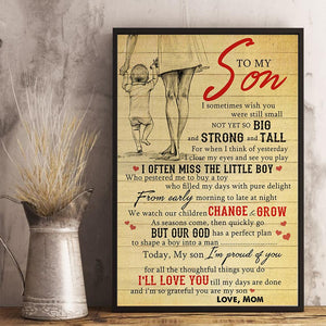 Gift For Son Canvas Mom To Son Im So Grateful You Are My Son 1598332238653.jpg