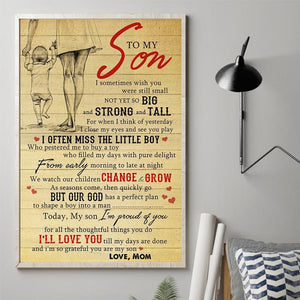 Gift For Son Canvas Mom To Son Im So Grateful You Are My Son 1598332238800.jpg