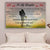 Gift For Daughter Canvas to my daughter I am So Proud Of You wall decor visual art 1598332279071.jpg