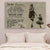 family Canvas to my daughter wall decor visual art 1598332279492.jpg