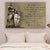 Knight Templar Canvas Be Without Fear Wall Decor Visual Art 1598332279925.jpg