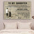 Basketball Canvas To my daughter wall decor visual art 1598332338805.jpg