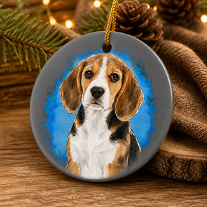 Custom Pet Memorial Portrait Ornament – Name & Years - Personalized Ornament 15994a8b-f9ca-4716-8944-3ae60ee23a5c.jpg