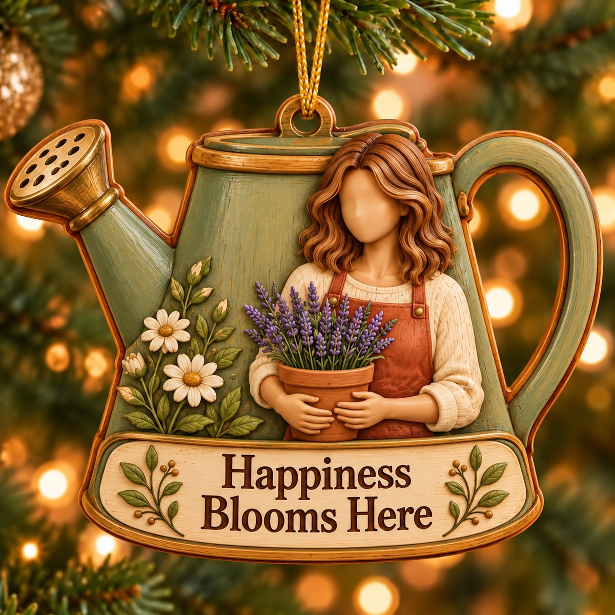 Personalized Gardener Christmas Ornament – Custom Name Watering Can, “Happiness Blooms Here” Gift for Garden Lovers 159c7276-9544-4795-ba5c-15cffea37d1d-Gardening-Girl-Image-Sep-28-2026-11_24_55-AM.png