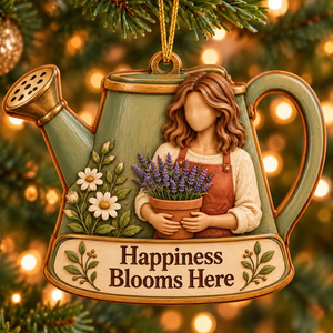 Personalized Gardener Christmas Ornament – Custom Name Watering Can, “Happiness Blooms Here” Gift for Garden Lovers 159c7276-9544-4795-ba5c-15cffea37d1d-Gardening-Girl-Image-Sep-28-2026-11_24_55-AM.png