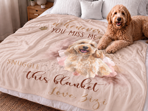 Custom Pet Picture Throw Blanket with Name Personalized Photo Keepsake Gift for Dog Owners 15ae9da6-54b9-426e-a899-84b450640cdd-ChatGPT-Image-Sep-16-2026-01_42_51-PM-4-.png