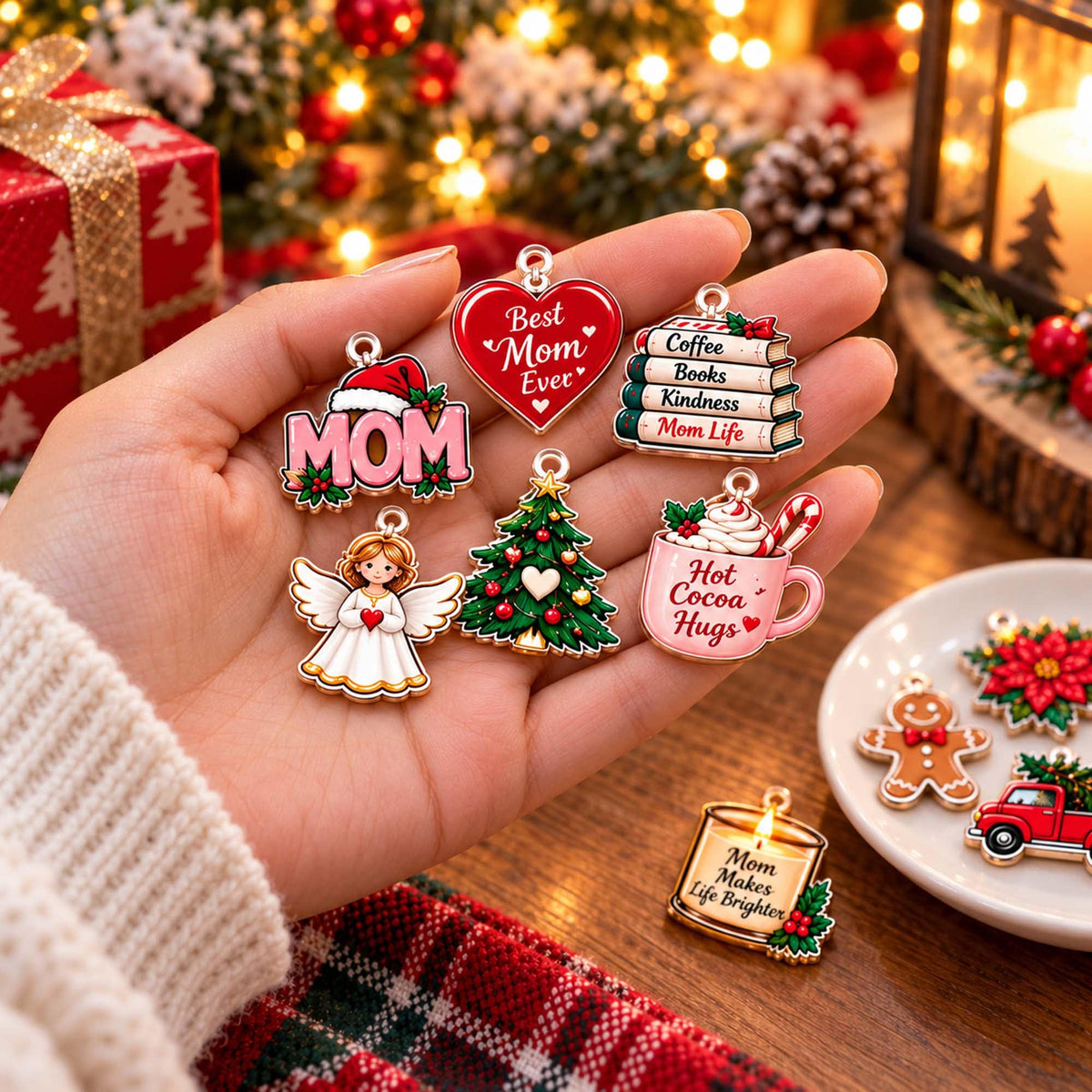 Personalized Mom Photo Advent Calendar 2026, Custom Mom Name Blind Box, 24 Day Christmas Countdown Ornament Set Gift for Mom, Xmas Countdown Dave 15c03404-6cec-4cb1-be70-07d2e33a536a-il_fullxfull.8637416721_oyf1.jpg