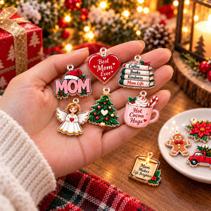 Personalized Mom Photo Advent Calendar 2026, Custom Mom Name Blind Box, 24 Day Christmas Countdown Ornament Set Gift for Mom, Xmas Countdown Dave 15c03404-6cec-4cb1-be70-07d2e33a536a-il_fullxfull.8637416721_oyf1.jpg