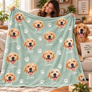Personalized Dog Blanket with Name | Custom Photo Blanket for Dog | Custom Pet Photo Blanket | Personalized Dog Lover Gift | Gift for Pet 15dbffb1-2bec-4bcb-97cb-5c15138e744e-ChatGPT-Image-Sep-16-2026-02_42_53-PM.png