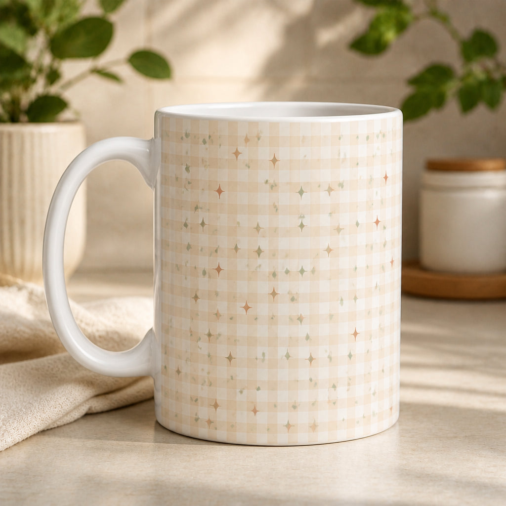 Custom Pet Portrait Name Mug – Retro Cameo Edition - Personalized Mug 15e2b5ae-cdda-4e9b-bf9d-6b0959835564.jpg