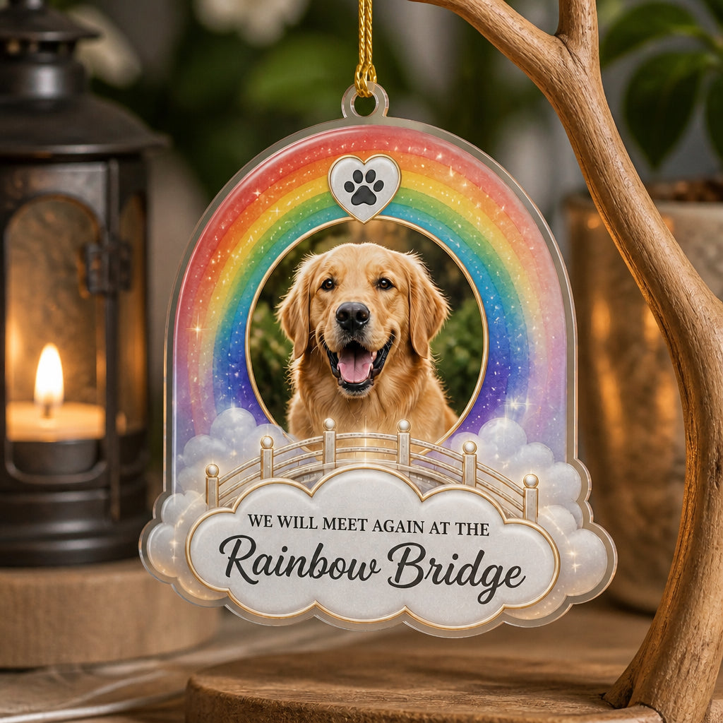 Rainbow Bridge Pet Memorial Photo Ornament - Personalized Shape Ornament 15e5e1e1-94a6-412f-8d51-8ac1f65c8bbd.jpg
