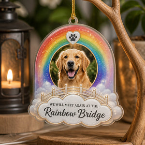 Rainbow Bridge Pet Memorial Photo Ornament - Personalized Shape Ornament 15e5e1e1-94a6-412f-8d51-8ac1f65c8bbd.jpg