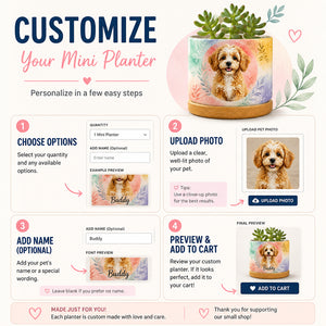 Custom Pet Portrait Watercolor Mini Glass Plant Pot - Personalized Mini Glass Plant Pot 15f03fe2-8a2a-48c3-baee-2b4d84c9a75c.jpg