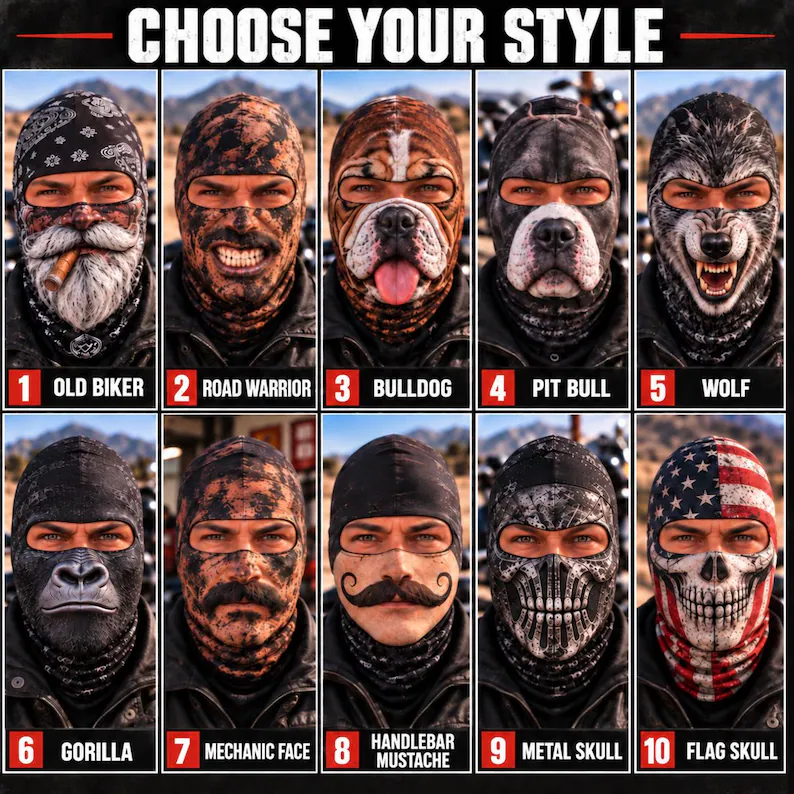 Custom Biker Balaclava Mask, Funny Animal Face Motorcycle Mask, Gift for Biker, Rider Birthday, Funny Gift 15ffc3e3-22bd-44ea-ab9d-3c69bacf9dab-ffffffff.png