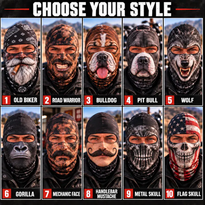 Custom Biker Balaclava Mask, Funny Animal Face Motorcycle Mask, Gift for Biker, Rider Birthday, Funny Gift 15ffc3e3-22bd-44ea-ab9d-3c69bacf9dab-ffffffff.png