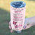 Gift for Daughter Tumbler,Never Forget That I Love You I Hope You Believe In Yourself 1603478254002.jpg