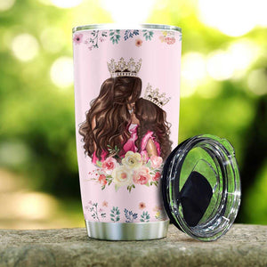 Gift for Daughter Tumbler,Never Forget That I Love You I Hope You Believe In Yourself 1603478254962.jpg
