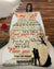 Gift For Wife Blanket, Wife Blanket God Gave Me You 1606758427560.jpg