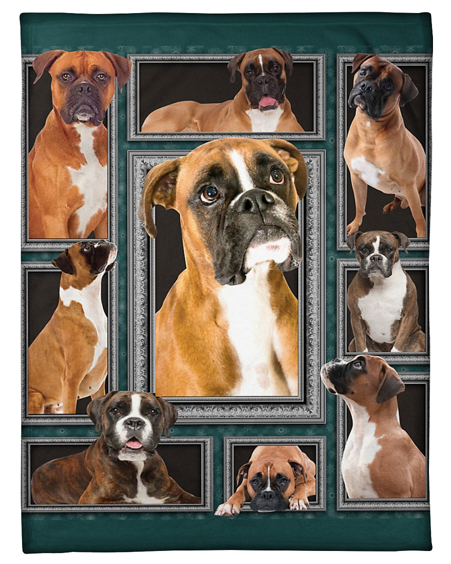 3d Boxer Fleece Blanket - Quilt Blanket 1607356918752.jpg