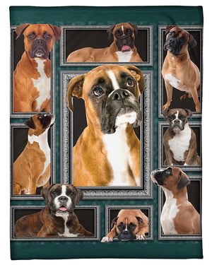 3d Boxer Fleece Blanket - Quilt Blanket 1607356918752.jpg