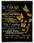 Husband To Wife Believe Deep In Butterfly Fleece Blanket - Quilt Blanket 1607356940221.jpg